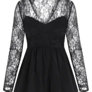 20200925175414_5f6dbe464dd40-1