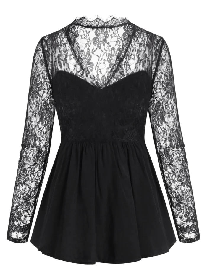 20200925175414_5f6dbe464dd40-1