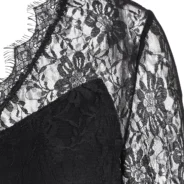 20200925175414_5f6dbe4664341-1