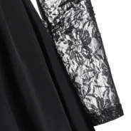 20200925175414_5f6dbe4676985-1