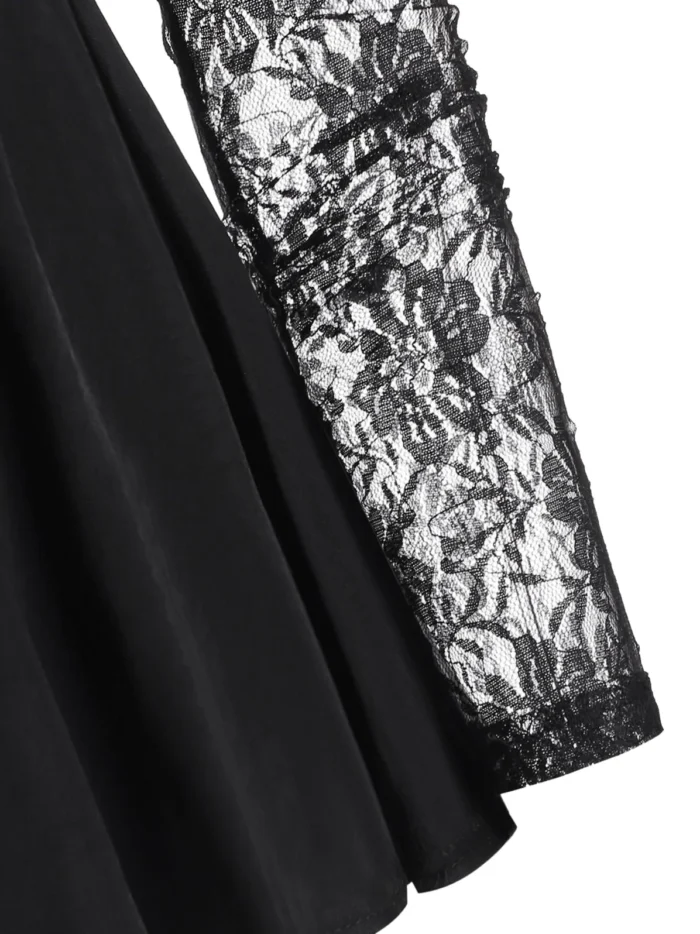 20200925175414_5f6dbe4676985-1