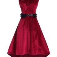 20200925180224_5f6dc030216e9-1