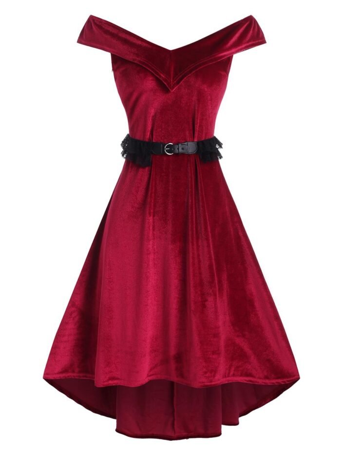 20200925180224_5f6dc030216e9-1