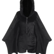 20200925181907_5f6dc41b51536-1