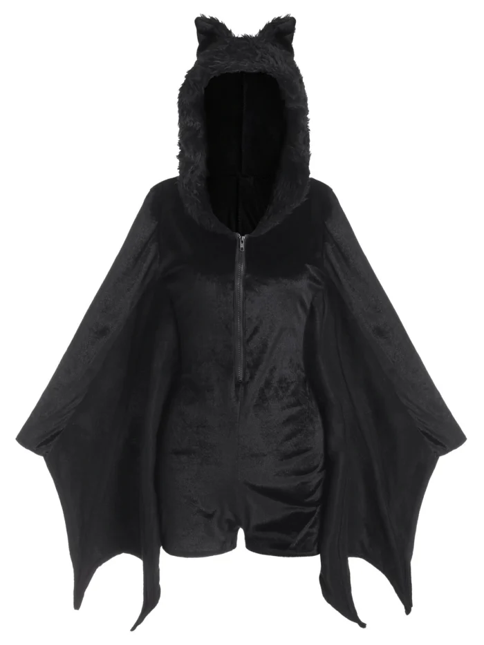 20200925181907_5f6dc41b51536-1