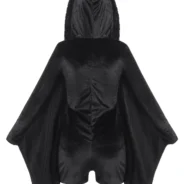 20200925181907_5f6dc41b5f996-1