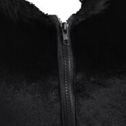 20200925181907_5f6dc41b70f27-1