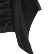 20200925181907_5f6dc41b805ef-1