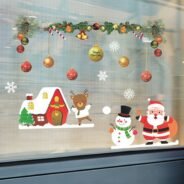 20200925192612_5f6dd3d4dcda6