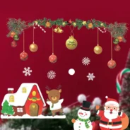 20200925192612_5f6dd3d4ed67c-1