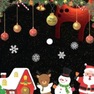 20200925192613_5f6dd3d50c53c