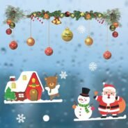 20200925192613_5f6dd3d5200c5