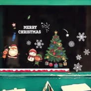 20200925192650_5f6dd3faef4ca