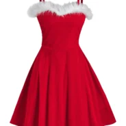 20200925205438_5f6de88e4c4a9