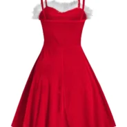 20200925205439_5f6de88f526b6-1