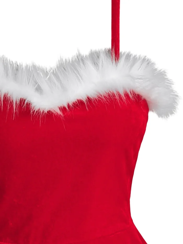 20200925205439_5f6de88f61f47-1