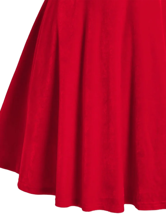 20200925205439_5f6de88f70b7b-1