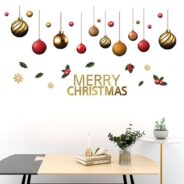 20200927112818_5f7006d25002c