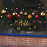 20200927112818_5f7006d25d89e-1