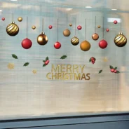 20200927112818_5f7006d294de7