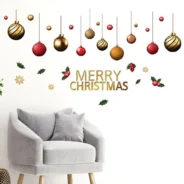 20200927112818_5f7006d2aa4ce