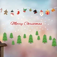 20200927112820_5f7006d478d46