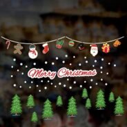 20200927112820_5f7006d488d85-1