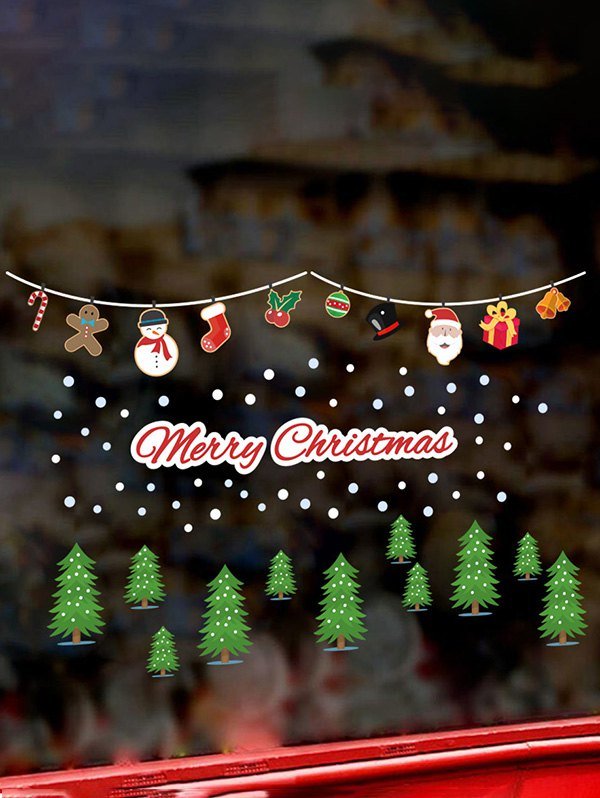 20200927112820_5f7006d488d85-1 20200927112820_5f7006d488d85-1