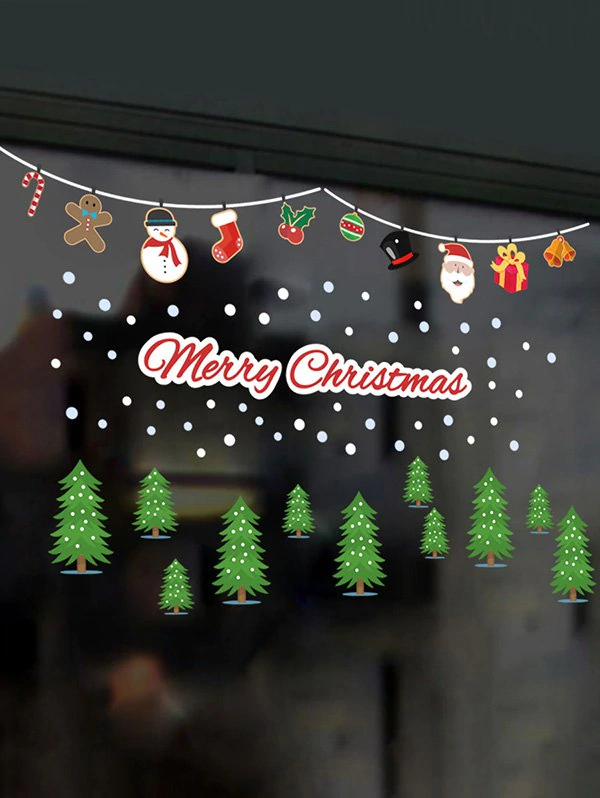 20200927112820_5f7006d4973c8 20200927112820_5f7006d4973c8