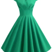 20200928110748_5f715384ef4e1