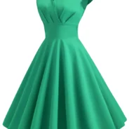 20200928110749_5f7153850ed32-1