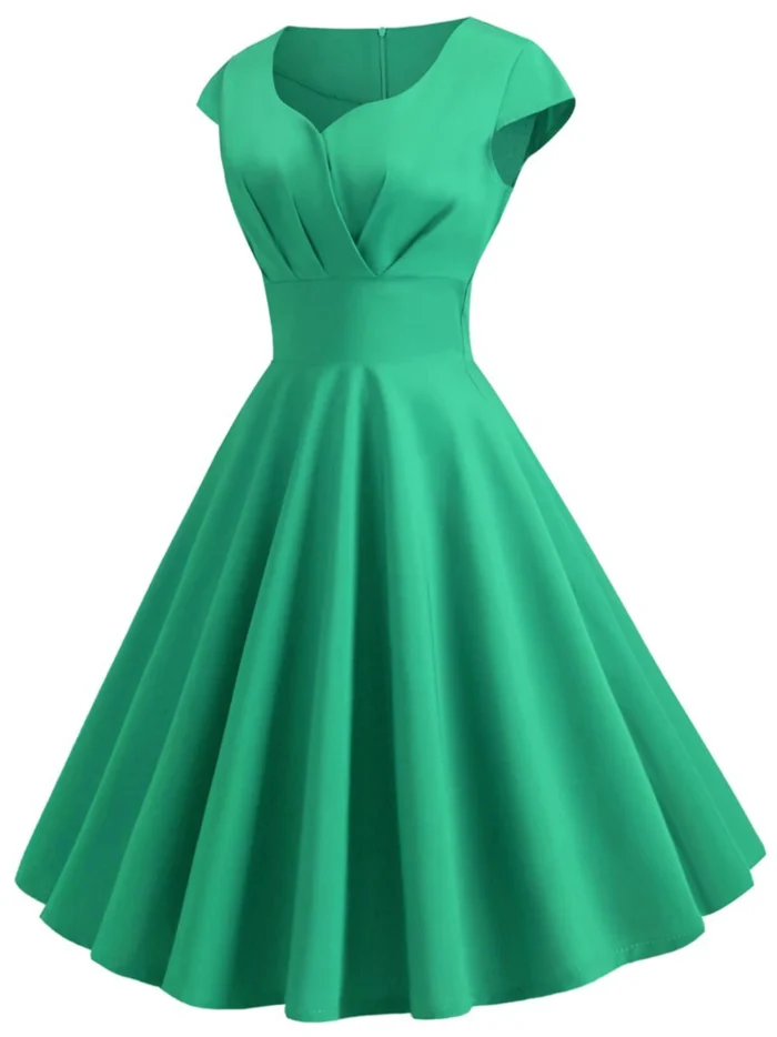 20200928110749_5f7153850ed32-1