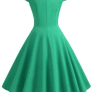 20200928110749_5f7153851c815-1