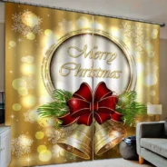 20200928181735_5f71b83f9dddb