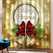 20200928181735_5f71b83fb1026-1