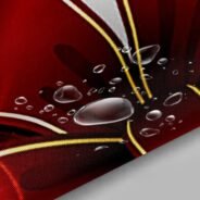 20200928181735_5f71b83fd31d6