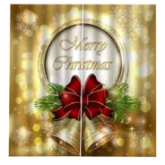 20200928181735_5f71b83fe44bb