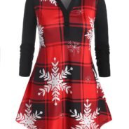 20200929161833_5f72edd961db9