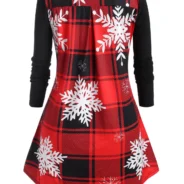 20200929161833_5f72edd9765e9-1