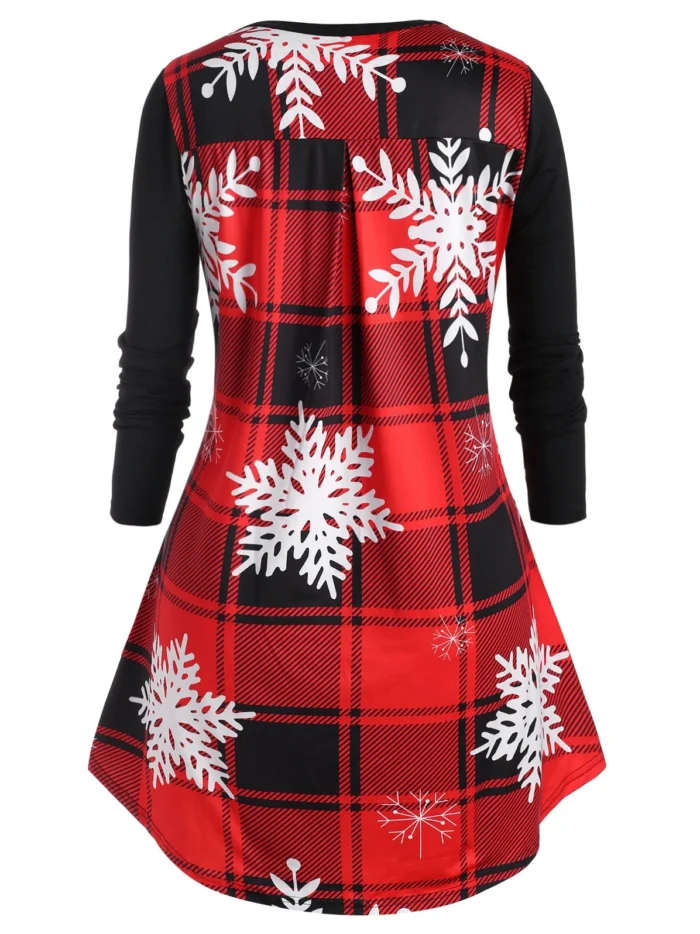 20200929161833_5f72edd9765e9-1 20200929161833_5f72edd9765e9-1