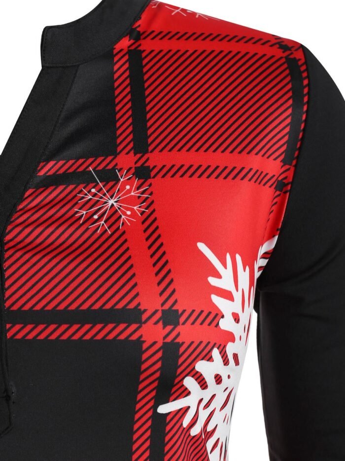 20200929161833_5f72edd9877b4-1 20200929161833_5f72edd9877b4-1