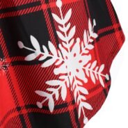 20200929161833_5f72edd998b76-1