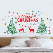 20200929183507_5f730ddb4ea0a