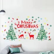 20200929183507_5f730ddb5e188-1