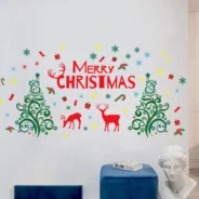 20200929183507_5f730ddb6dd7e