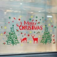 20200929183507_5f730ddb7d68c