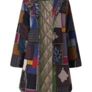 20200930143303_5f74269f27b07