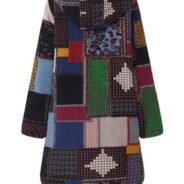 20200930143303_5f74269f382af-1