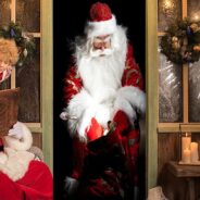 20200930144415_5f74293fea397-1