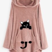 20200930160839_5f743d07dbbbc